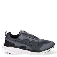 Pantofi sport STRIKE, Gri Pantofi sport STRIKE, Gri