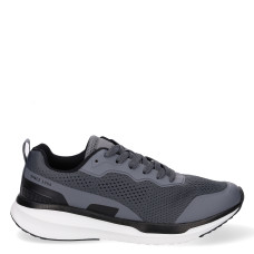 Pantofi sport STRIKE, Gri