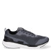 Pantofi sport STRIKE, Gri