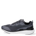 Pantofi sport STRIKE, Gri