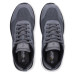 Pantofi sport STRIKE, Gri
