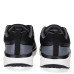 Pantofi sport STRIKE, Negru
