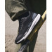 Pantofi sport STRIKE, Negru