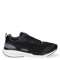 Pantofi sport STRIKE, Negru