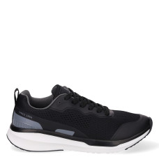 Pantofi sport STRIKE, Negru