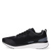 Pantofi sport STRIKE, Negru