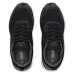 Pantofi sport STRIKE, Negru