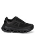 Pantofi sport FLOW pentru bărbați, Negru