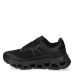 Pantofi sport FLOW pentru bărbați, Negru
