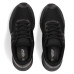 Pantofi sport FLOW pentru bărbați, Negru