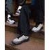 Pantofi sport FLOW pentru bărbați, Gri