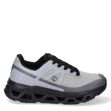 Pantofi sport FLOW pentru bărbați, Gri