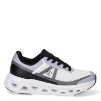 Pantofi sport FLOW pentru bărbați, Gri Deschis Pantofi sport FLOW pentru bărbați, Gri Deschis