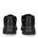 Pantofi sport FLOW pentru adolescenți, Negru