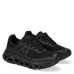 Pantofi sport FLOW pentru adolescenți, Negru
