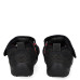 ROBOX, Negru