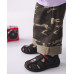 ROBOX, Negru