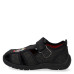 ROBOX, Negru