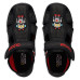 ROBOX, Negru