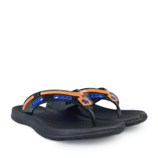 Flip-Flops GYM, Black