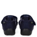 REXY, Navy