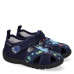 REXY, Navy