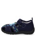 REXY, Navy