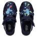 REXY, Navy