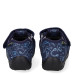 Pantofi WINNER, Navy
