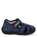 Pantofi WINNER, Navy