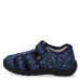 Pantofi WINNER, Navy