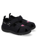 ROSY, Negru