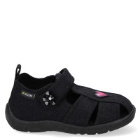 ROSY, Negru ROSY, Negru
