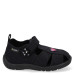 ROSY, Negru