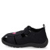 ROSY, Negru