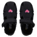 ROSY, Negru