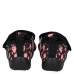 RUBY, Negru