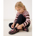 RUBY, Negru