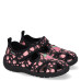 RUBY, Negru