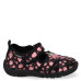 RUBY, Negru