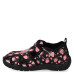 RUBY, Negru