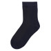 Șosete Classic bărbați lungi S-003, Navy