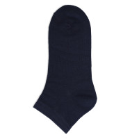 Șosete Classic Bărbați Medii A-004, Navy Șosete Classic Bărbați Medii A-004, Navy