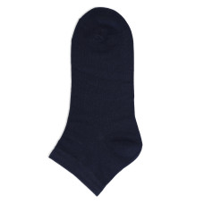 Șosete Classic Bărbați Medii A-004, Navy