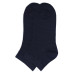 Șosete Classic Bărbați Medii A-004, Navy