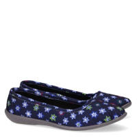 Тапочки M1, Звезда Тапочки M1, Звезда