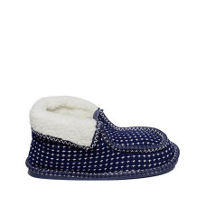 Papuci de casă 1, Multicolor