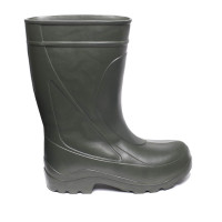 EVA Cizme pentru Bărbați, Khaki