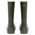 EVA Rain Boots, Khaki