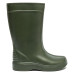 EVA Rain Boots, Khaki